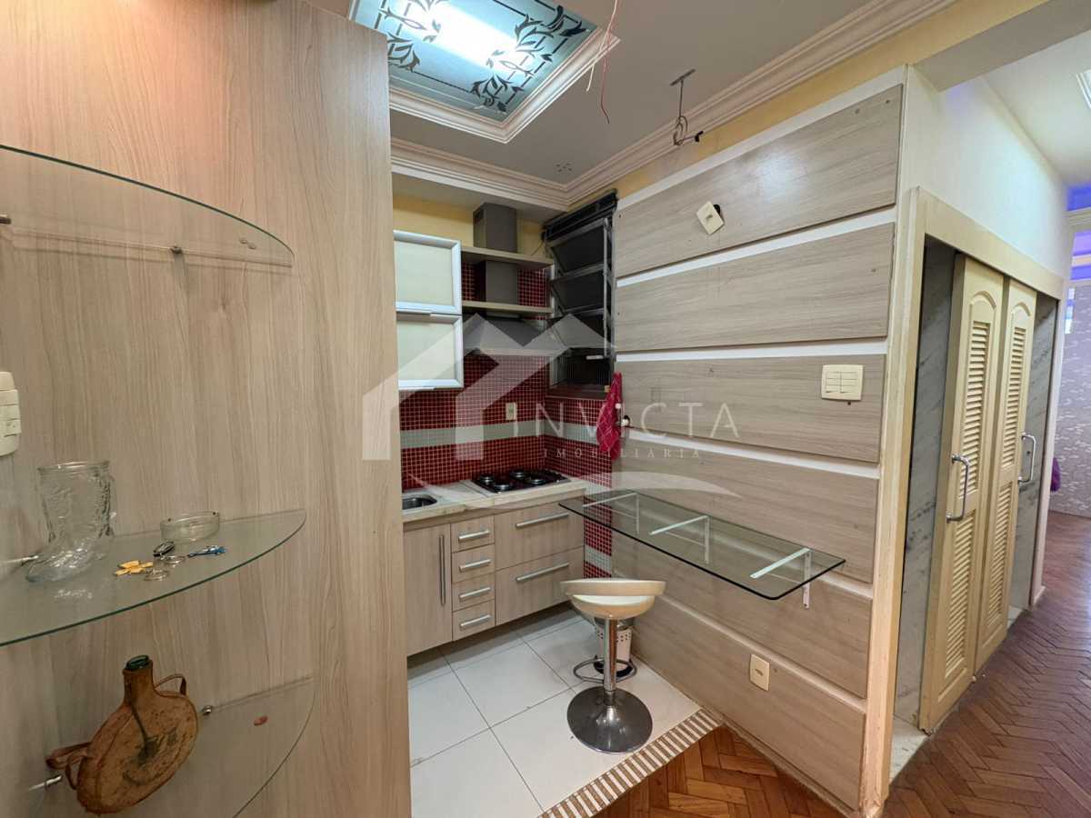 WhatsApp Image 2026-02-11 at 1 - 18