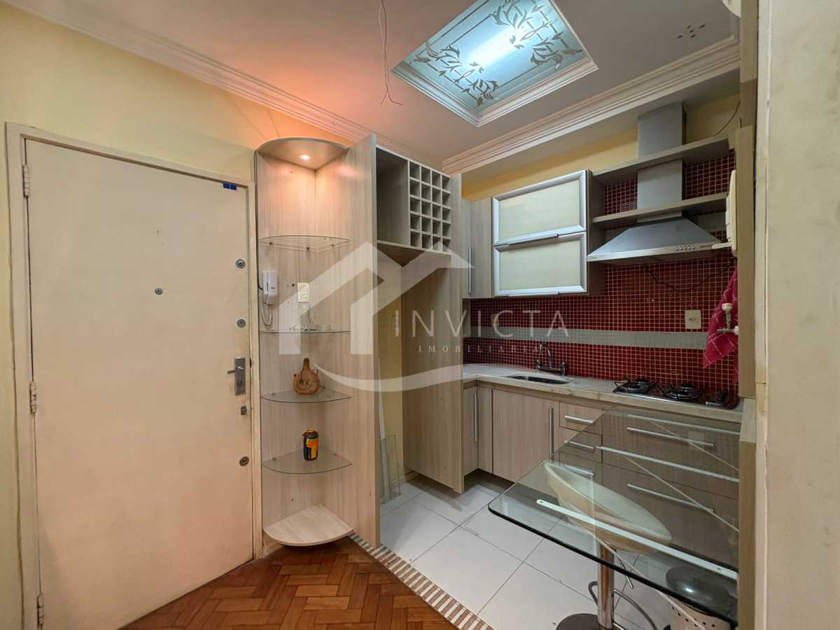 WhatsApp Image 2026-02-11 at 1 - 19