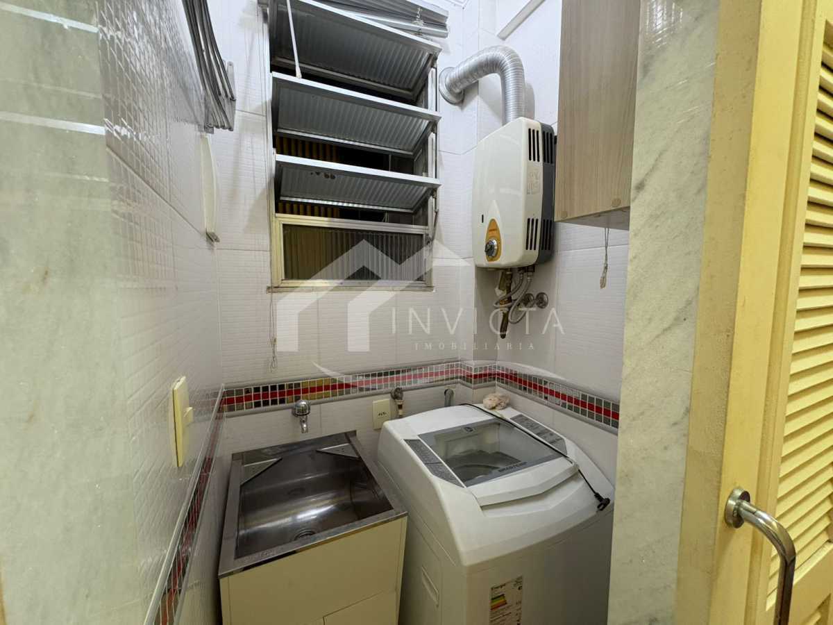 WhatsApp Image 2026-02-11 at 1 - 22