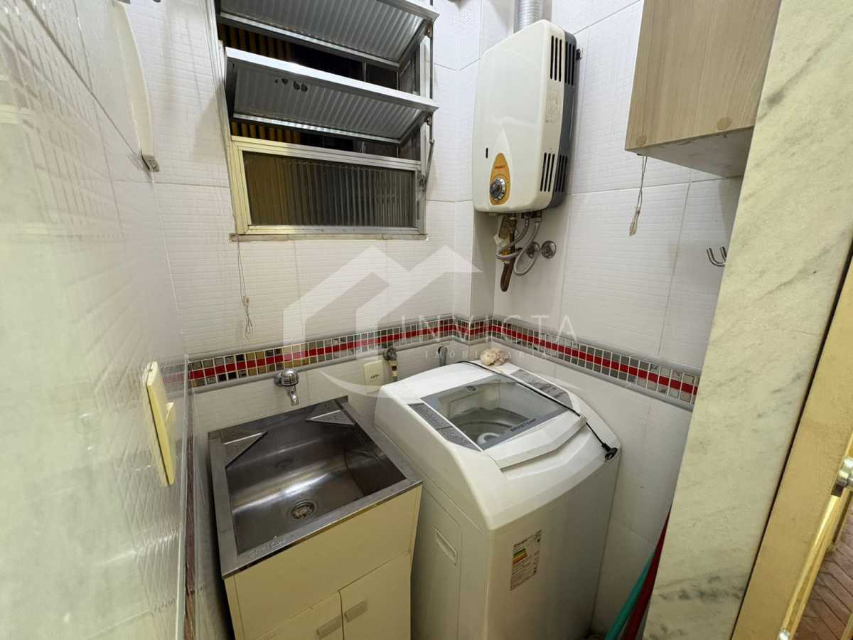 WhatsApp Image 2026-02-11 at 1 - 23