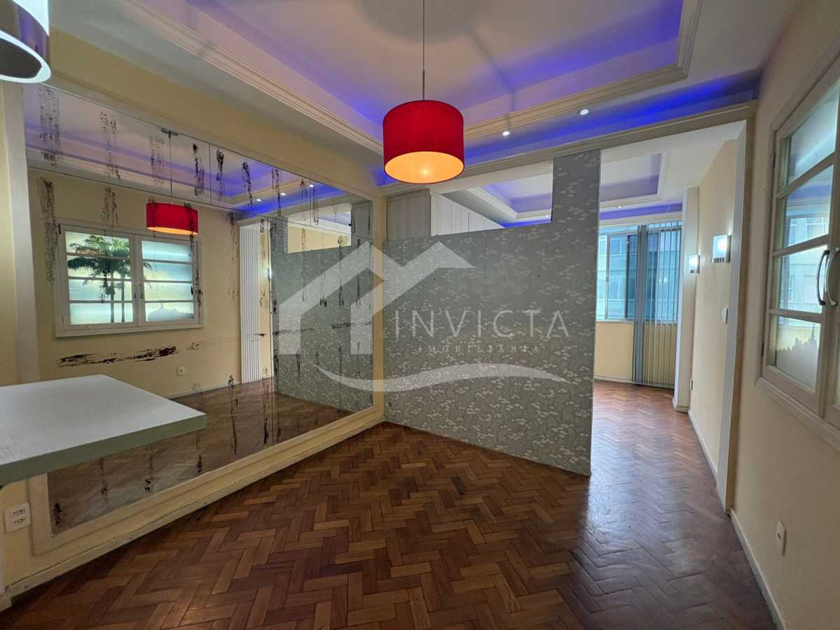 WhatsApp Image 2026-02-11 at 1 - 4