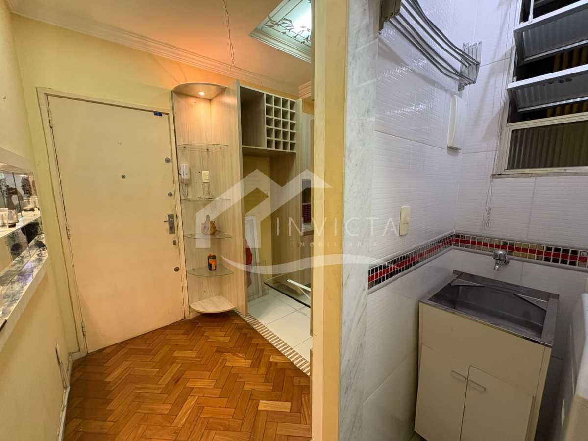 WhatsApp Image 2026-02-11 at 1 - 20