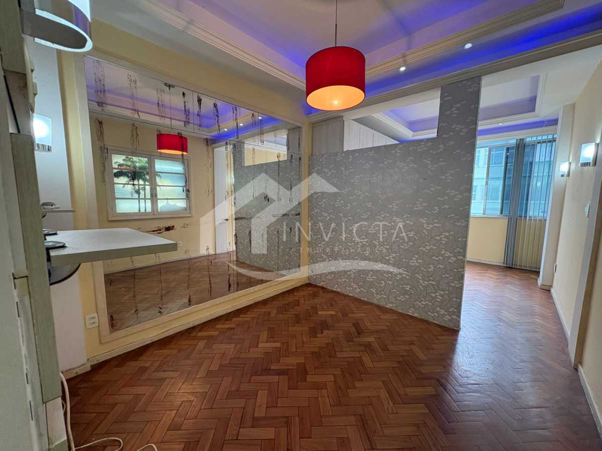 WhatsApp Image 2026-02-11 at 1 - 3