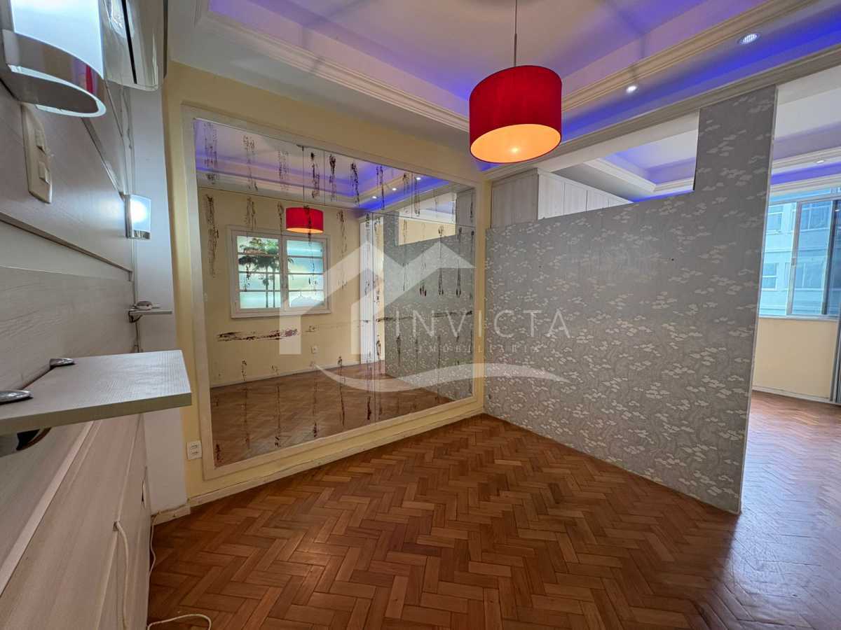 WhatsApp Image 2026-02-11 at 1 - 5