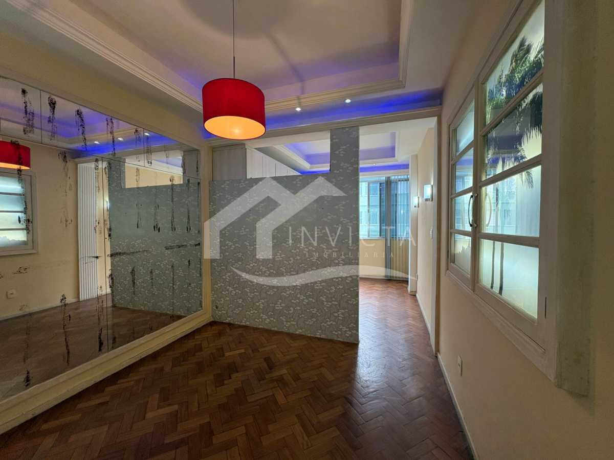 WhatsApp Image 2026-02-11 at 1 - 6