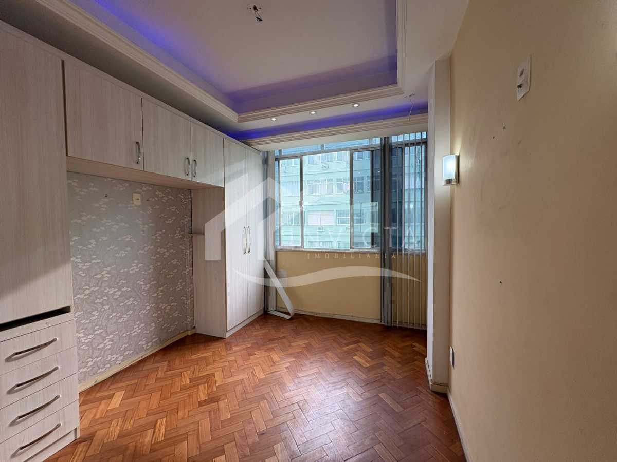 WhatsApp Image 2026-02-11 at 1 - 10