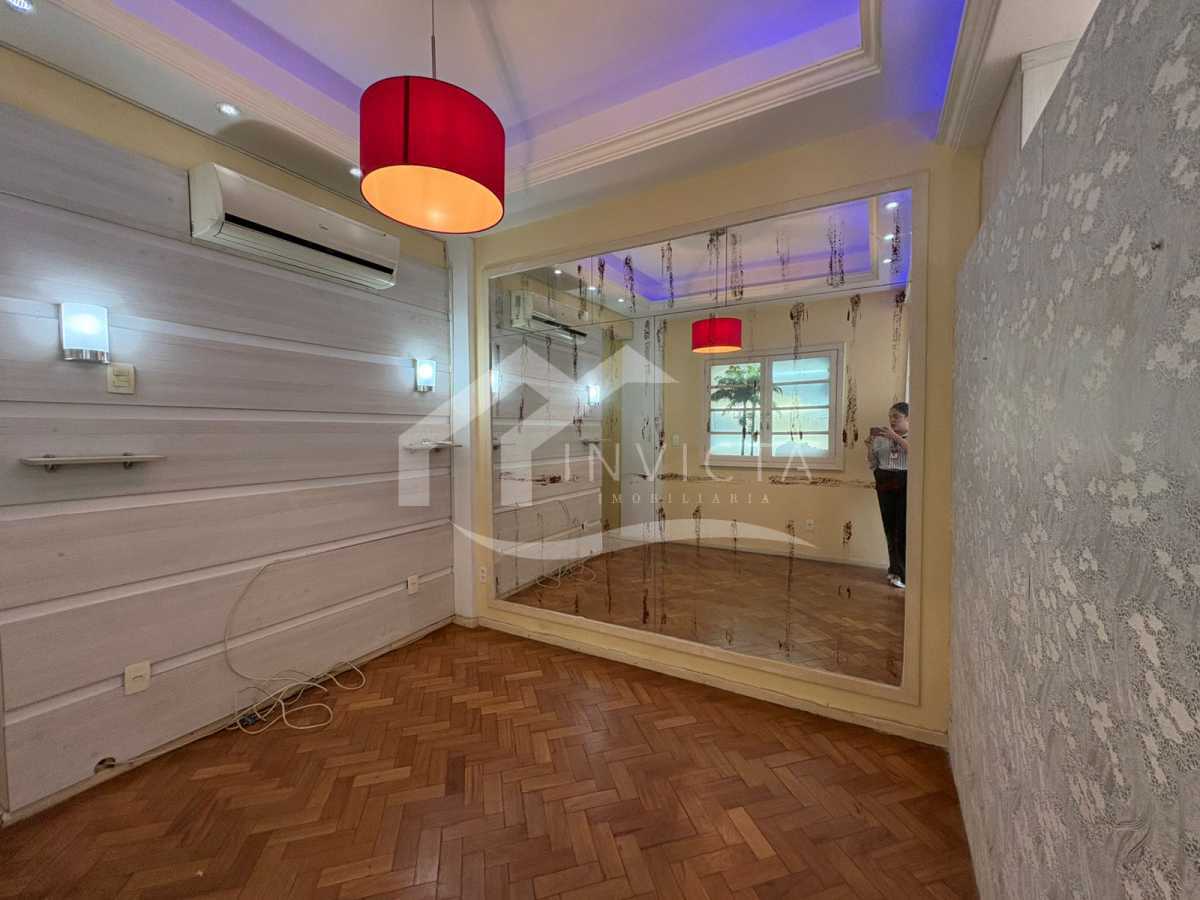 WhatsApp Image 2026-02-11 at 1 - 2