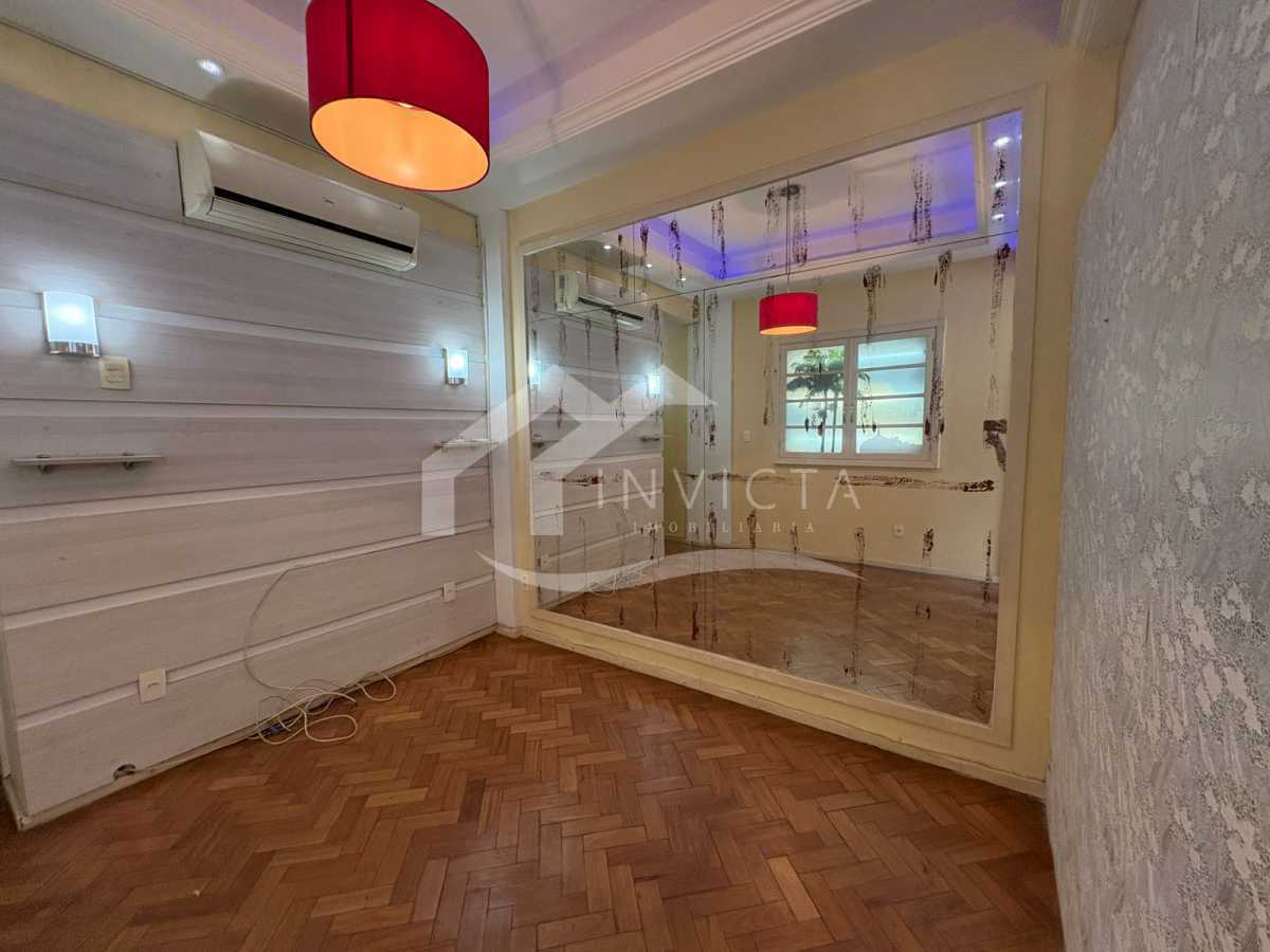 WhatsApp Image 2026-02-11 at 1 - 7