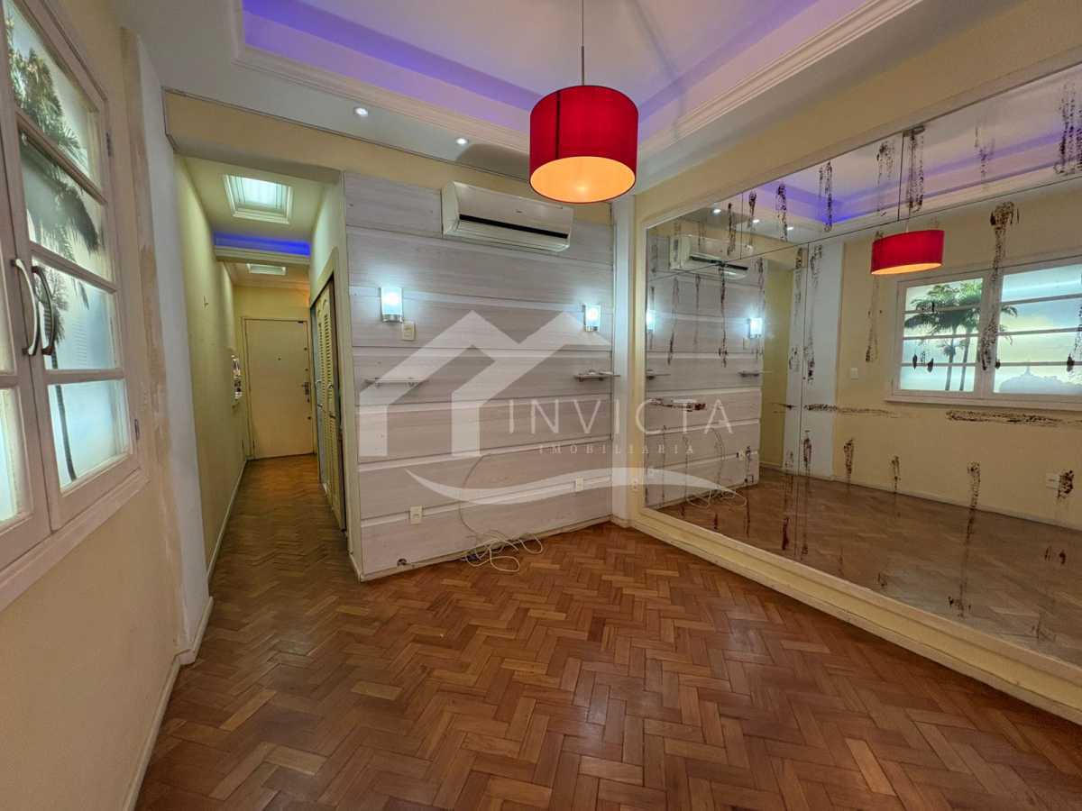 WhatsApp Image 2026-02-11 at 1 - 9