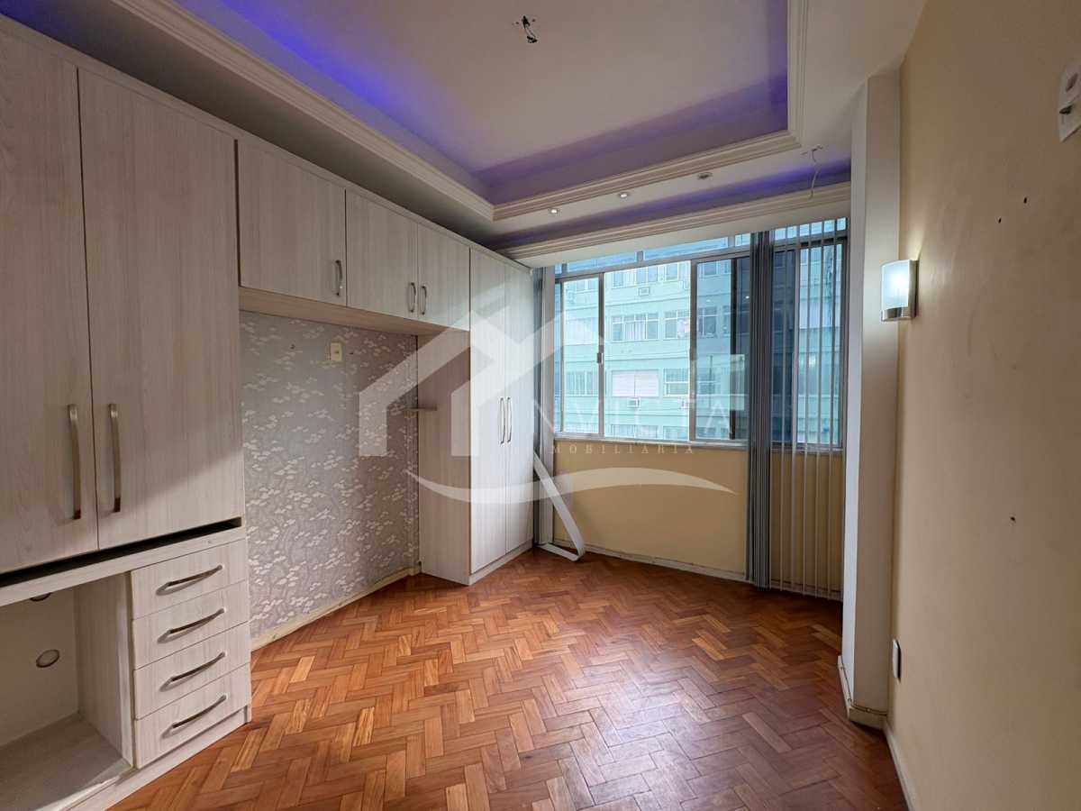 WhatsApp Image 2026-02-11 at 1 - 11