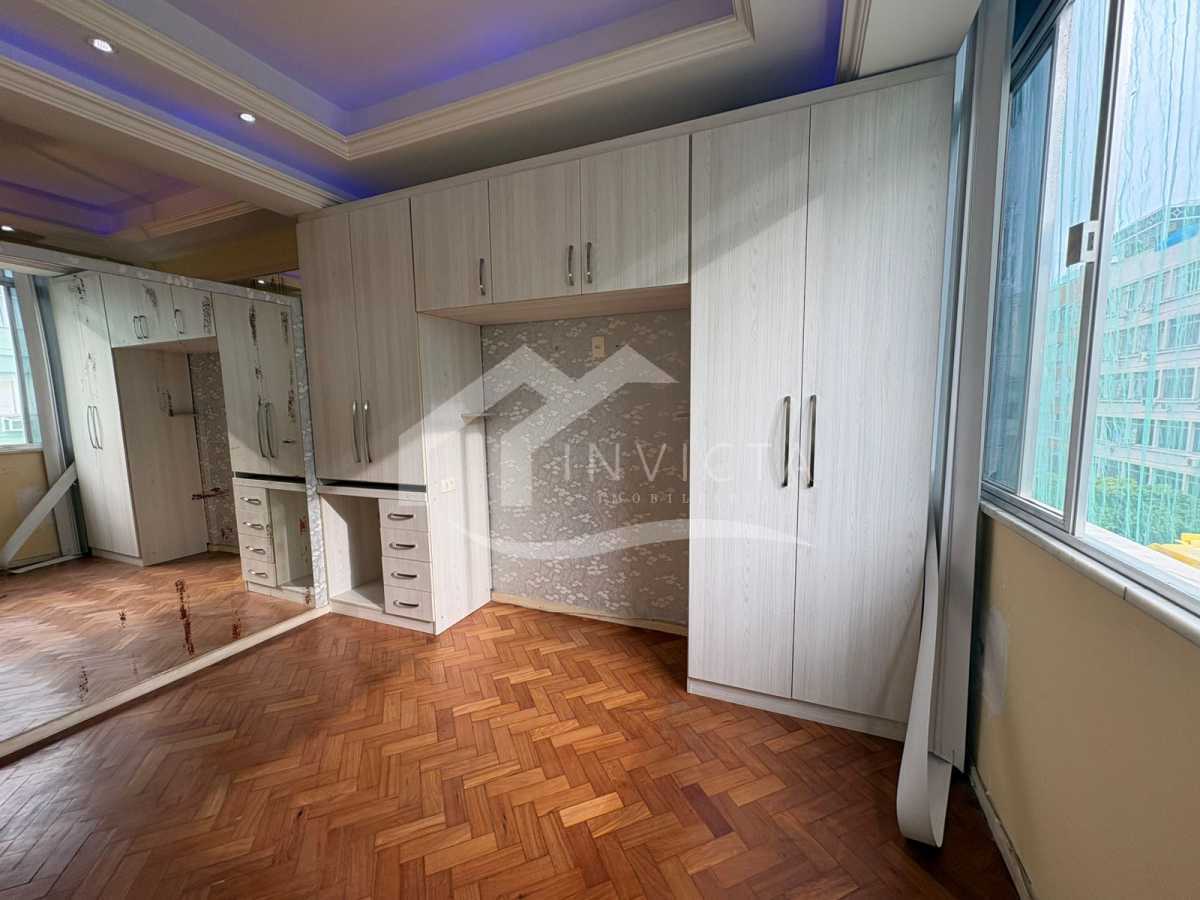 WhatsApp Image 2026-02-11 at 1 - 12