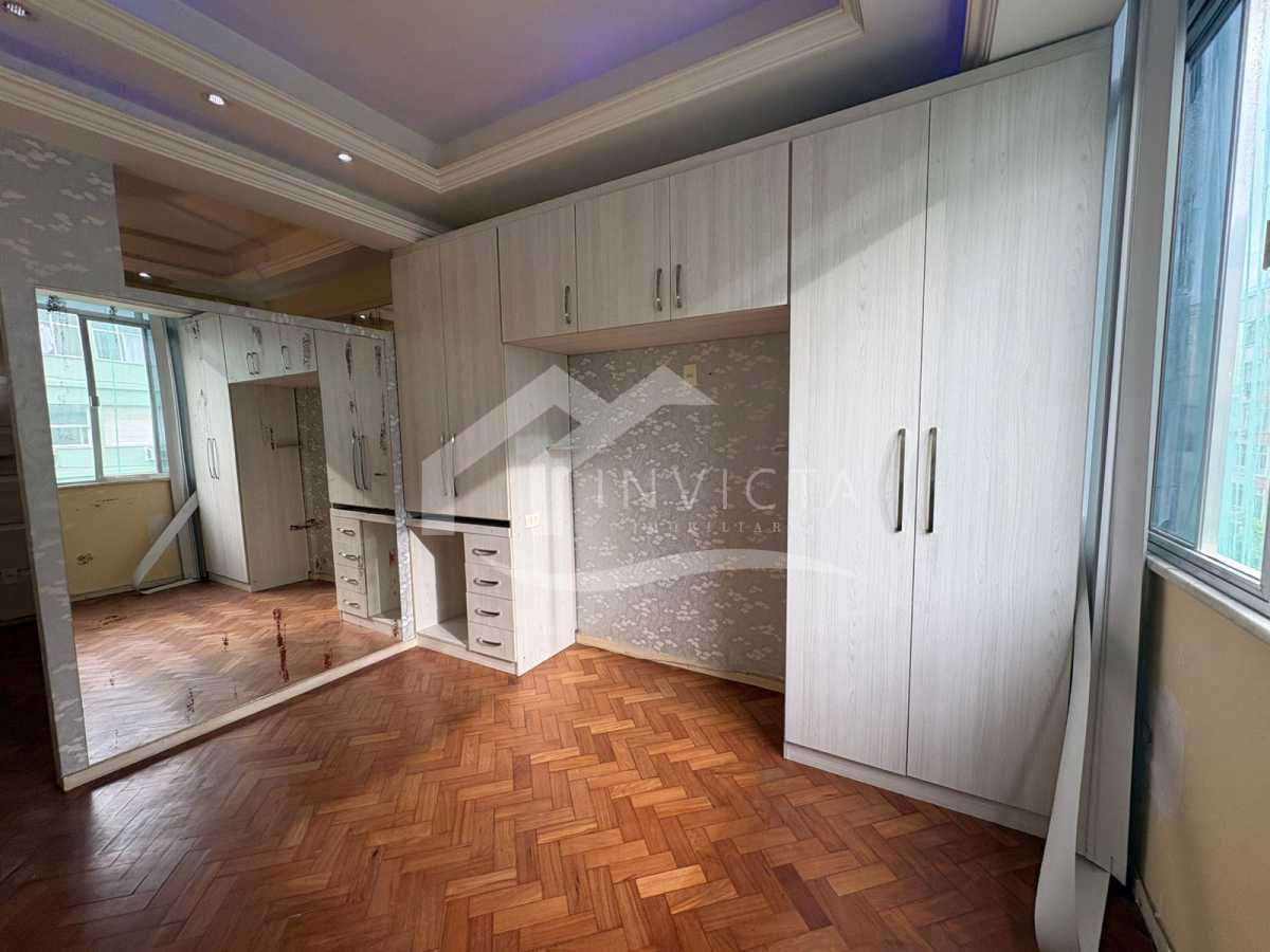 WhatsApp Image 2026-02-11 at 1 - 13