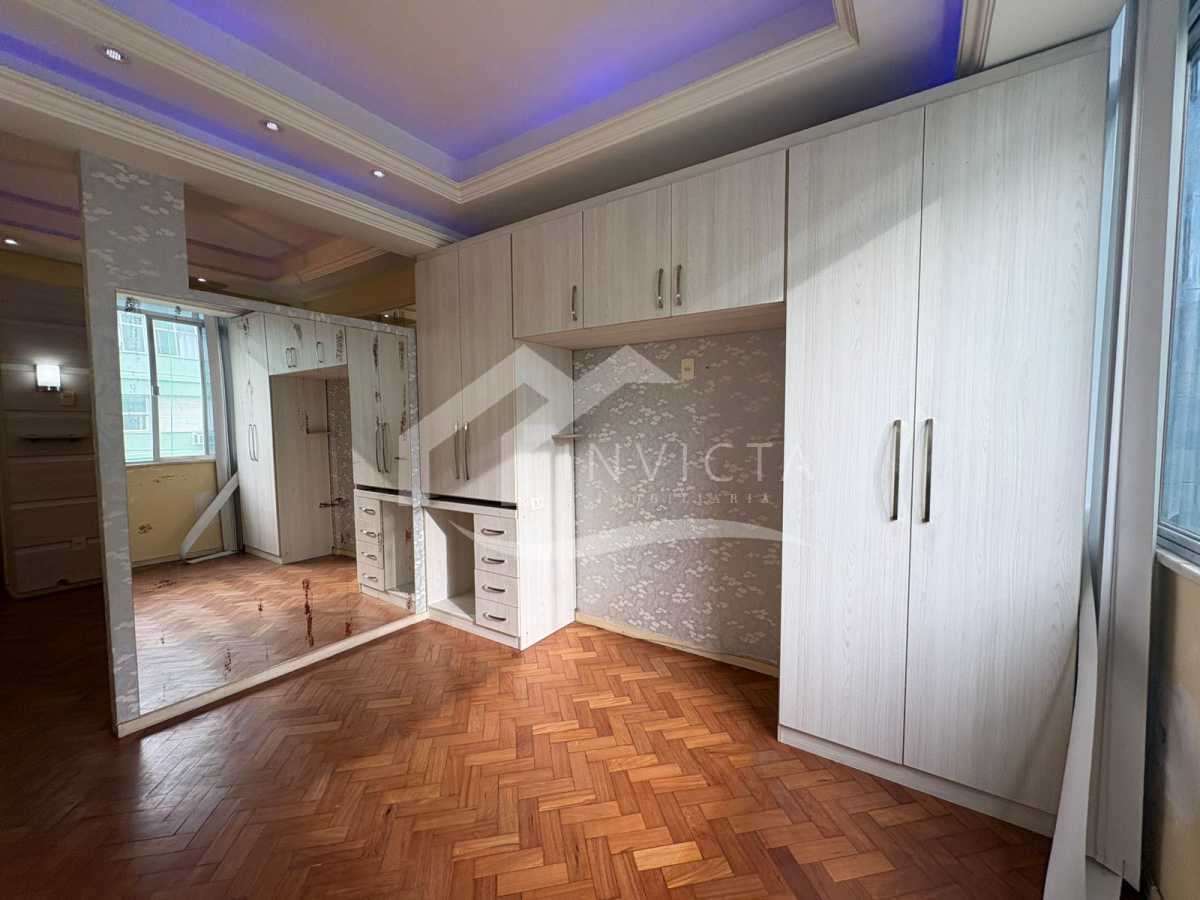 WhatsApp Image 2026-02-11 at 1 - 14