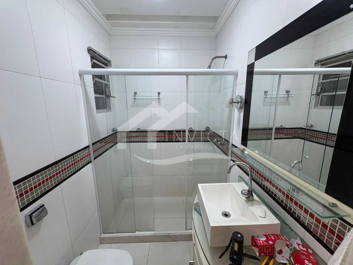 WhatsApp Image 2026-02-11 at 1 - 24