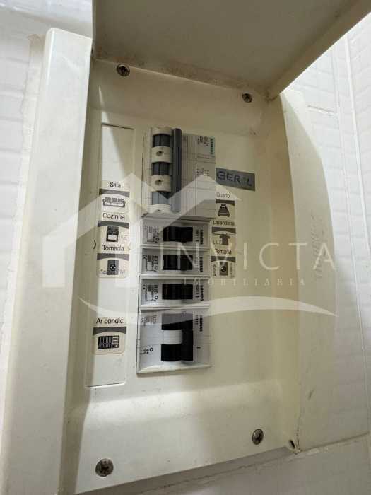 WhatsApp Image 2026-02-11 at 1 - 28