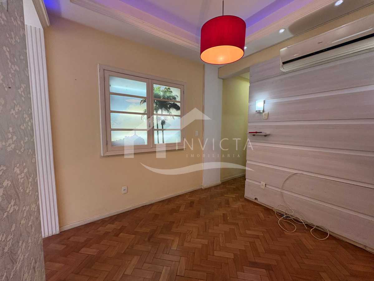 WhatsApp Image 2026-02-11 at 1 - 8