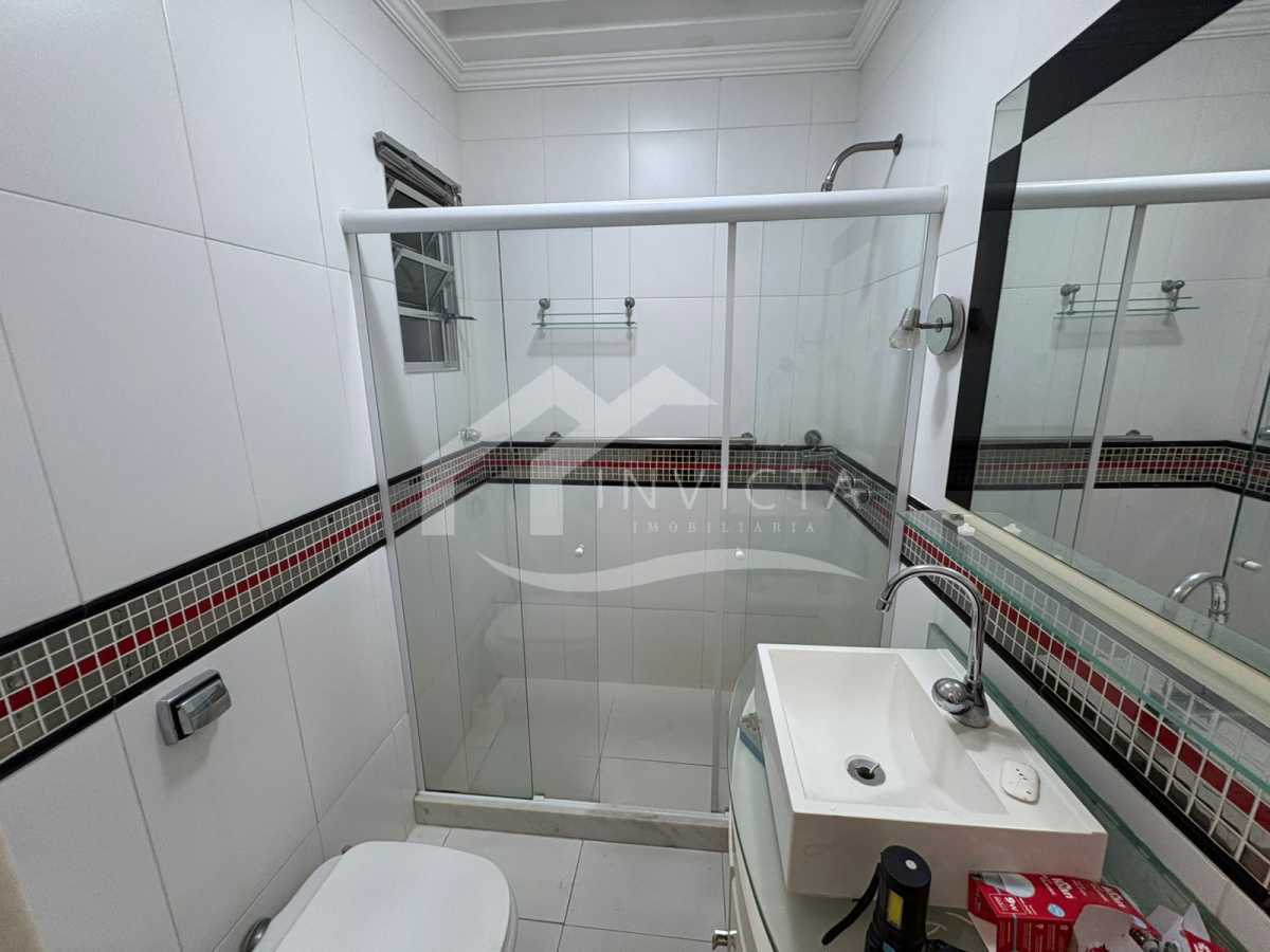 WhatsApp Image 2026-02-11 at 1 - 25