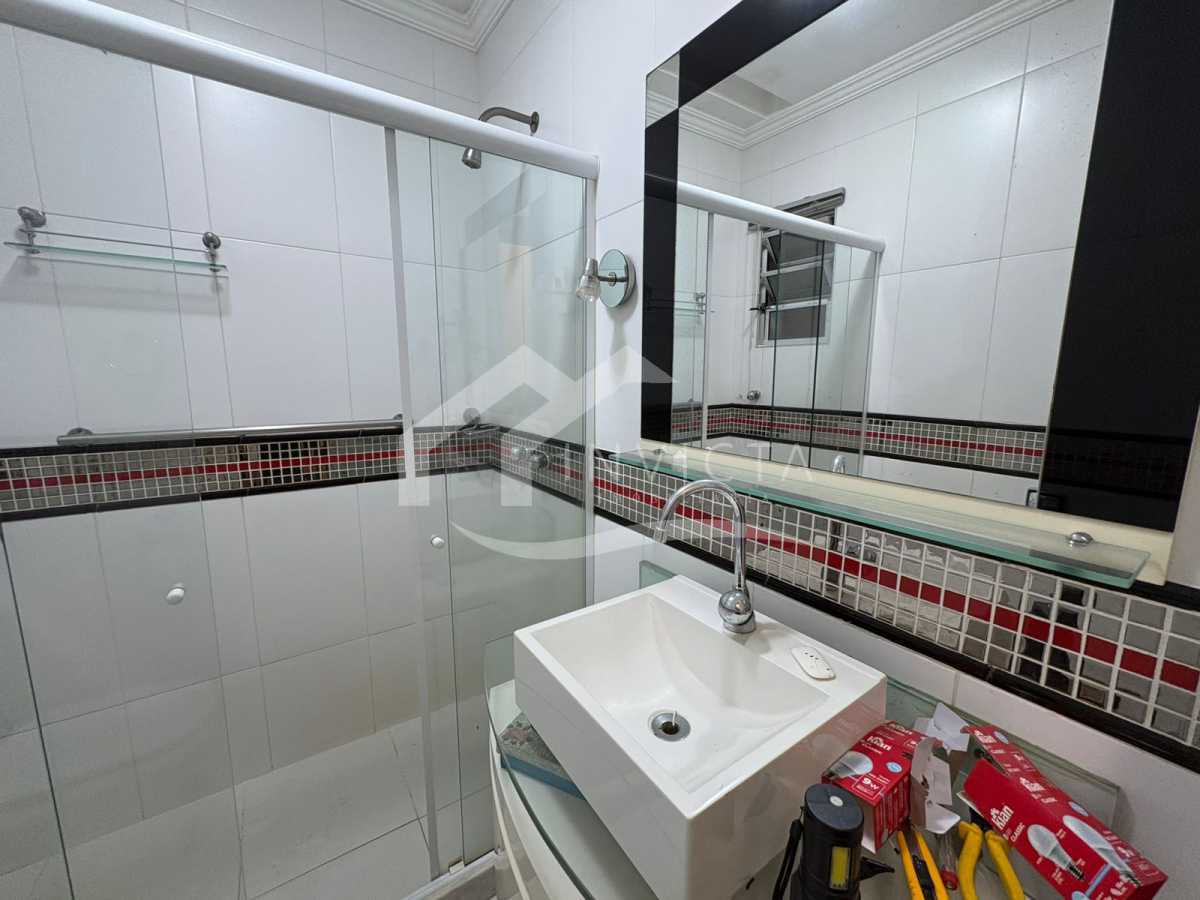 WhatsApp Image 2026-02-11 at 1 - 27