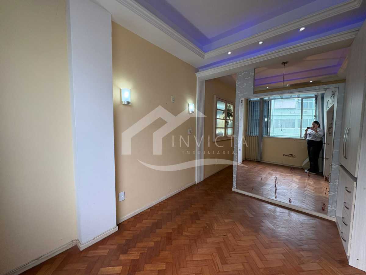 WhatsApp Image 2026-02-11 at 1 - 15