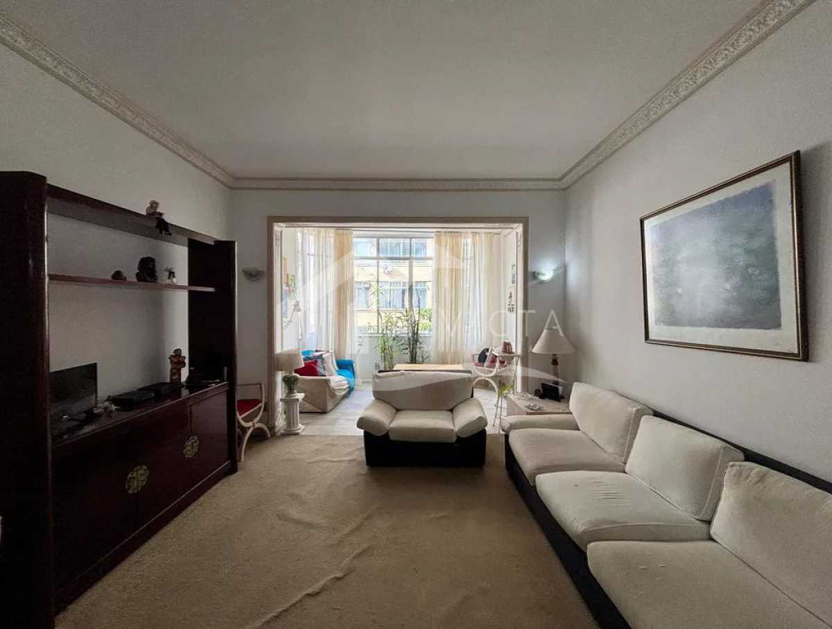 WhatsApp Image 2026-02-12 at 1 - 2