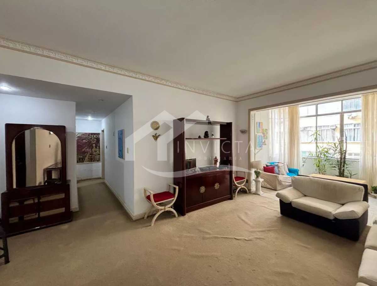 WhatsApp Image 2026-02-12 at 1 - 3