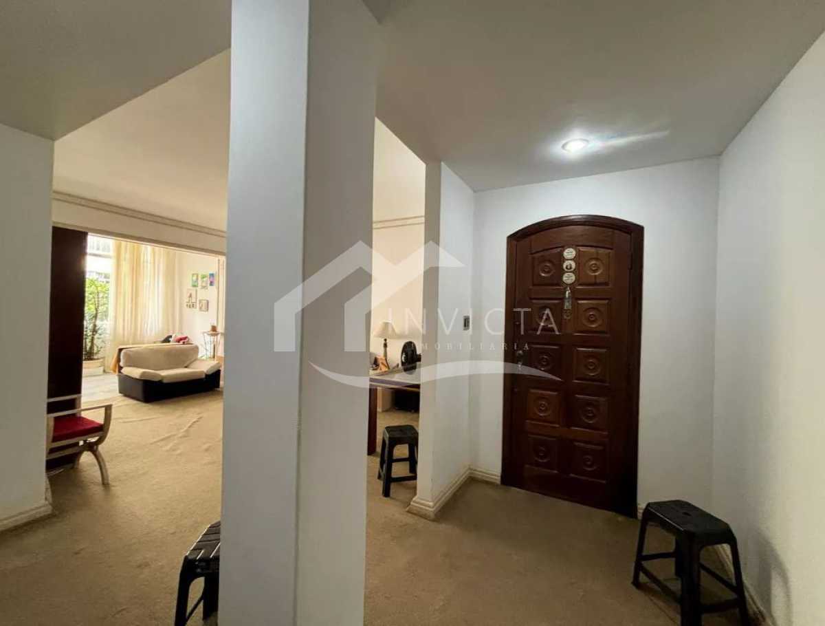 WhatsApp Image 2026-02-12 at 1 - 4