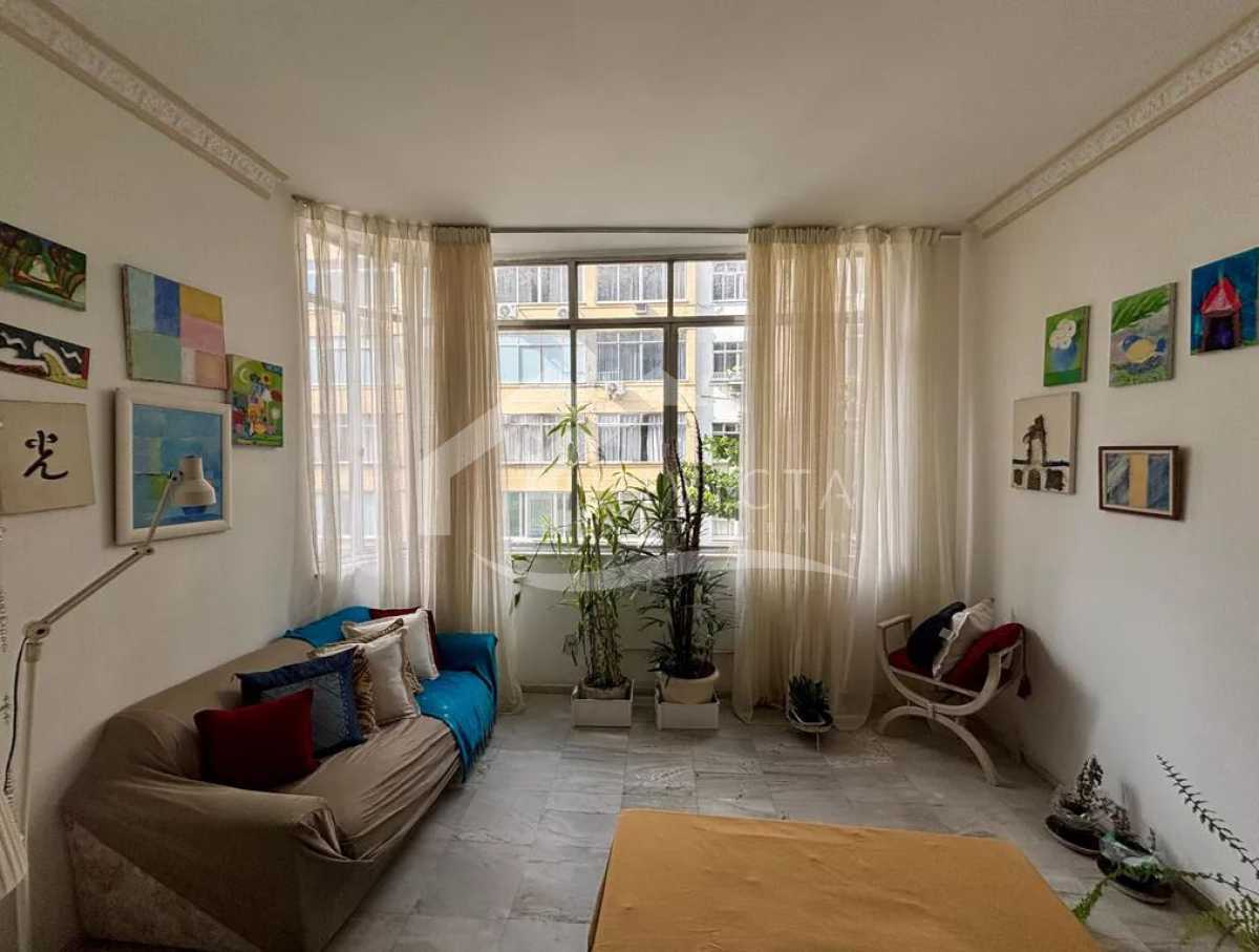 WhatsApp Image 2026-02-12 at 1 - 5