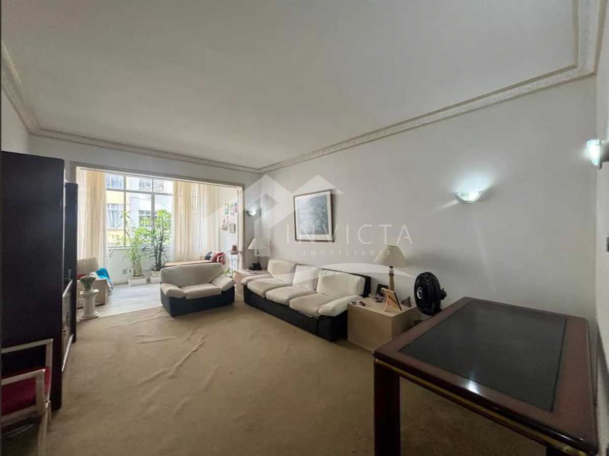 WhatsApp Image 2026-02-12 at 1 - 6