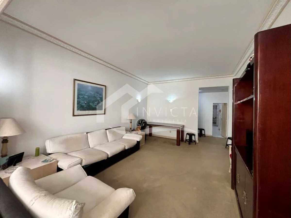 WhatsApp Image 2026-02-12 at 1 - 7