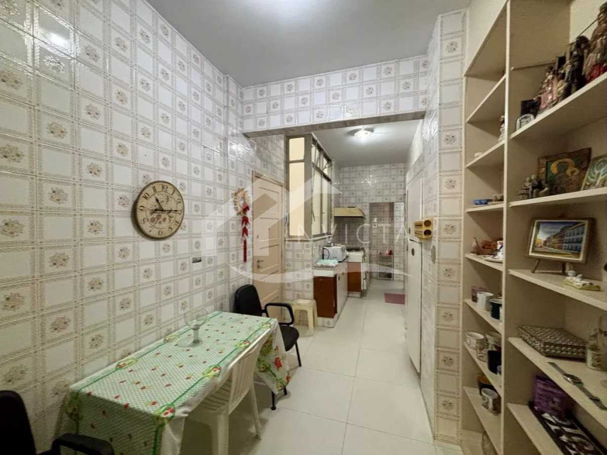 WhatsApp Image 2026-02-12 at 1 - 8