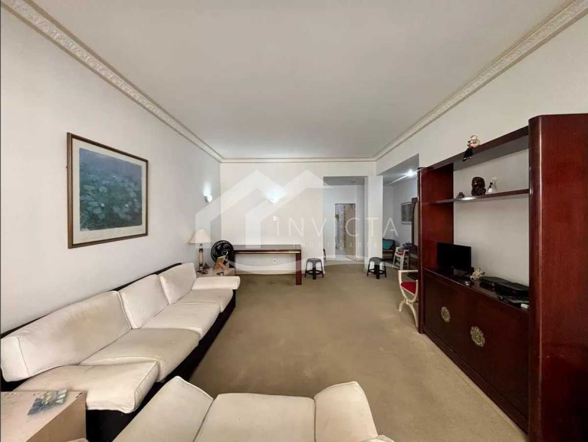 WhatsApp Image 2026-02-12 at 1 - 9