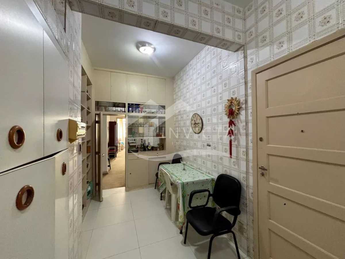 WhatsApp Image 2026-02-12 at 1 - 10