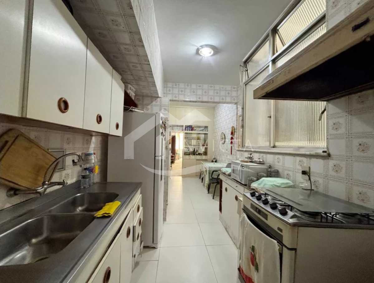 WhatsApp Image 2026-02-12 at 1 - 11