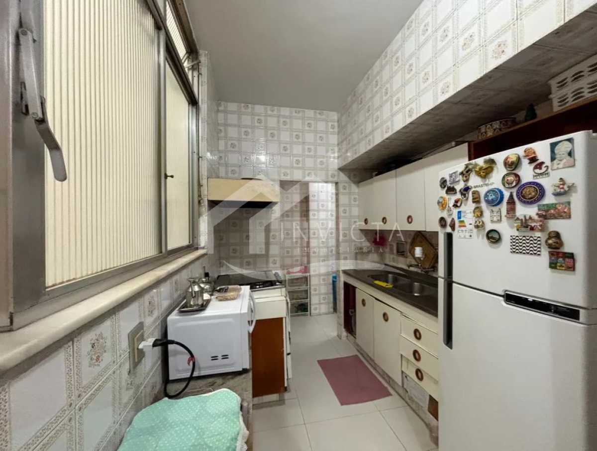 WhatsApp Image 2026-02-12 at 1 - 12