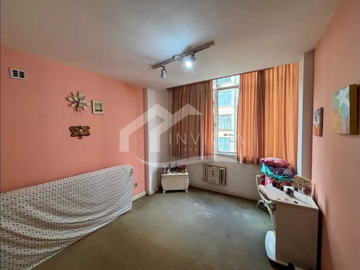 WhatsApp Image 2026-02-12 at 1 - 13