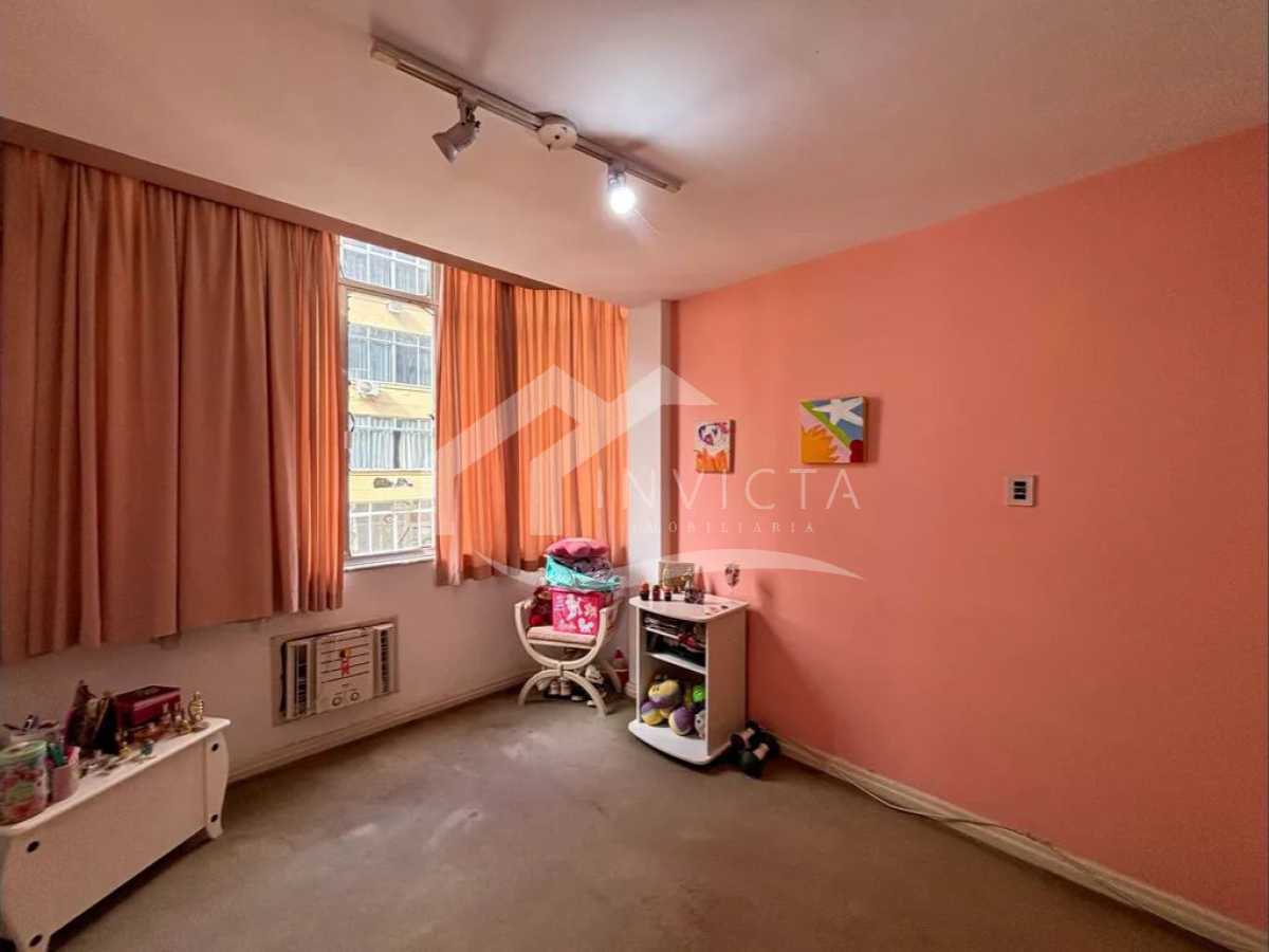 WhatsApp Image 2026-02-12 at 1 - 14