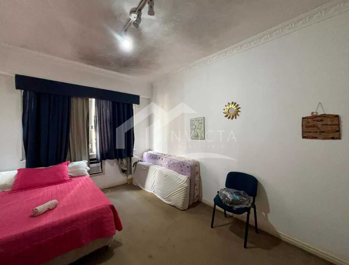 WhatsApp Image 2026-02-12 at 1 - 15