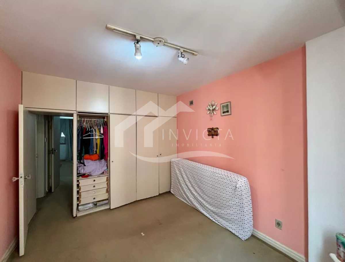 WhatsApp Image 2026-02-12 at 1 - 16