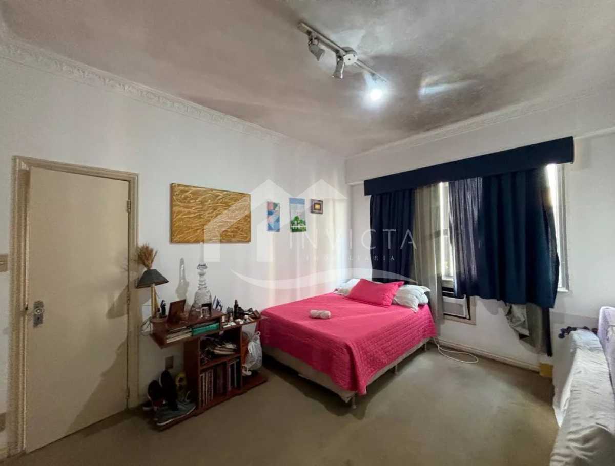 WhatsApp Image 2026-02-12 at 1 - 17