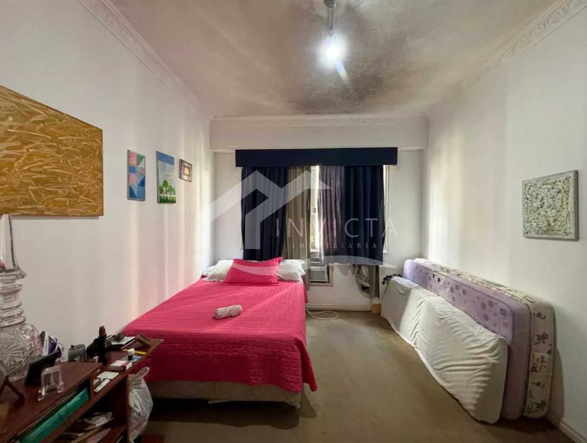 WhatsApp Image 2026-02-12 at 1 - 18