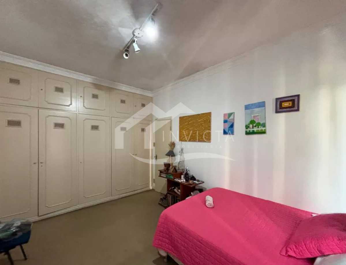 WhatsApp Image 2026-02-12 at 1 - 19