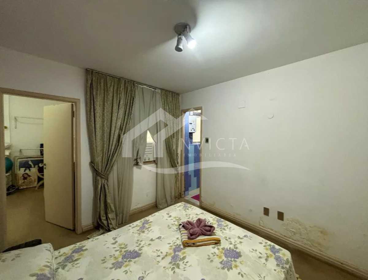 WhatsApp Image 2026-02-12 at 1 - 20