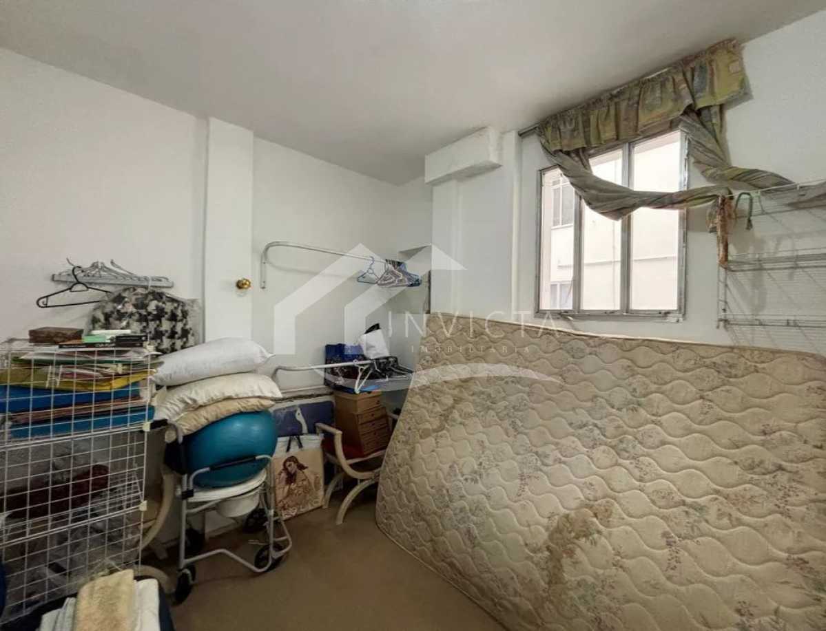 WhatsApp Image 2026-02-12 at 1 - 21