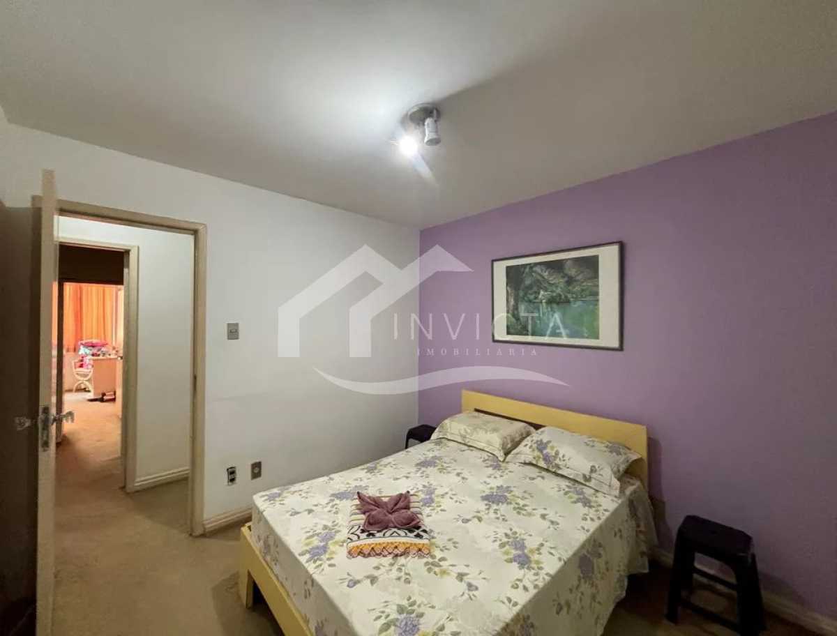 WhatsApp Image 2026-02-12 at 1 - 22