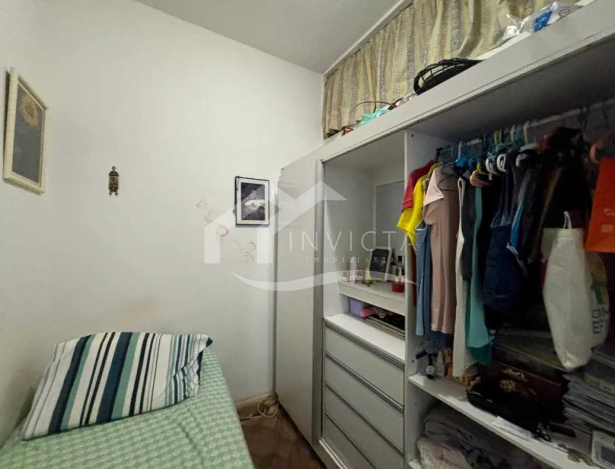 WhatsApp Image 2026-02-12 at 1 - 23