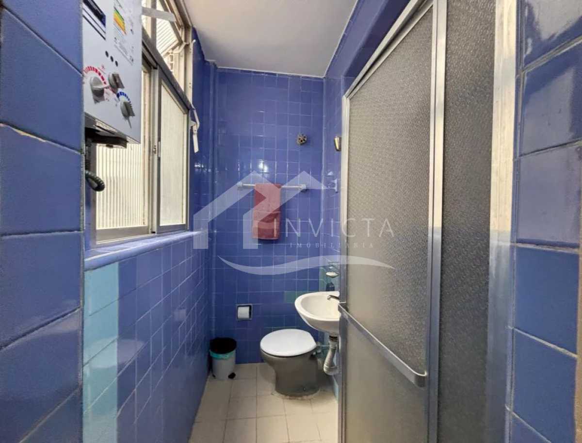 WhatsApp Image 2026-02-12 at 1 - 24