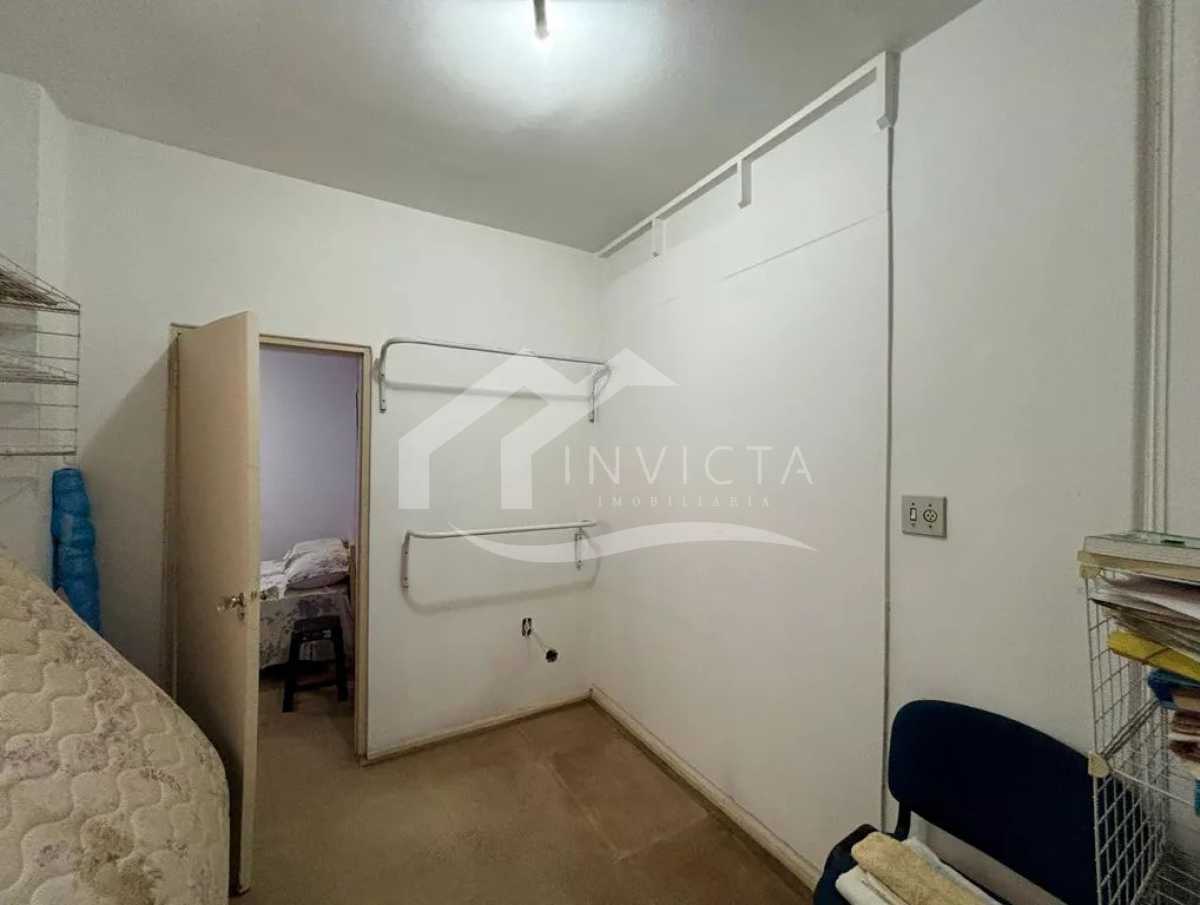 WhatsApp Image 2026-02-12 at 1 - 25