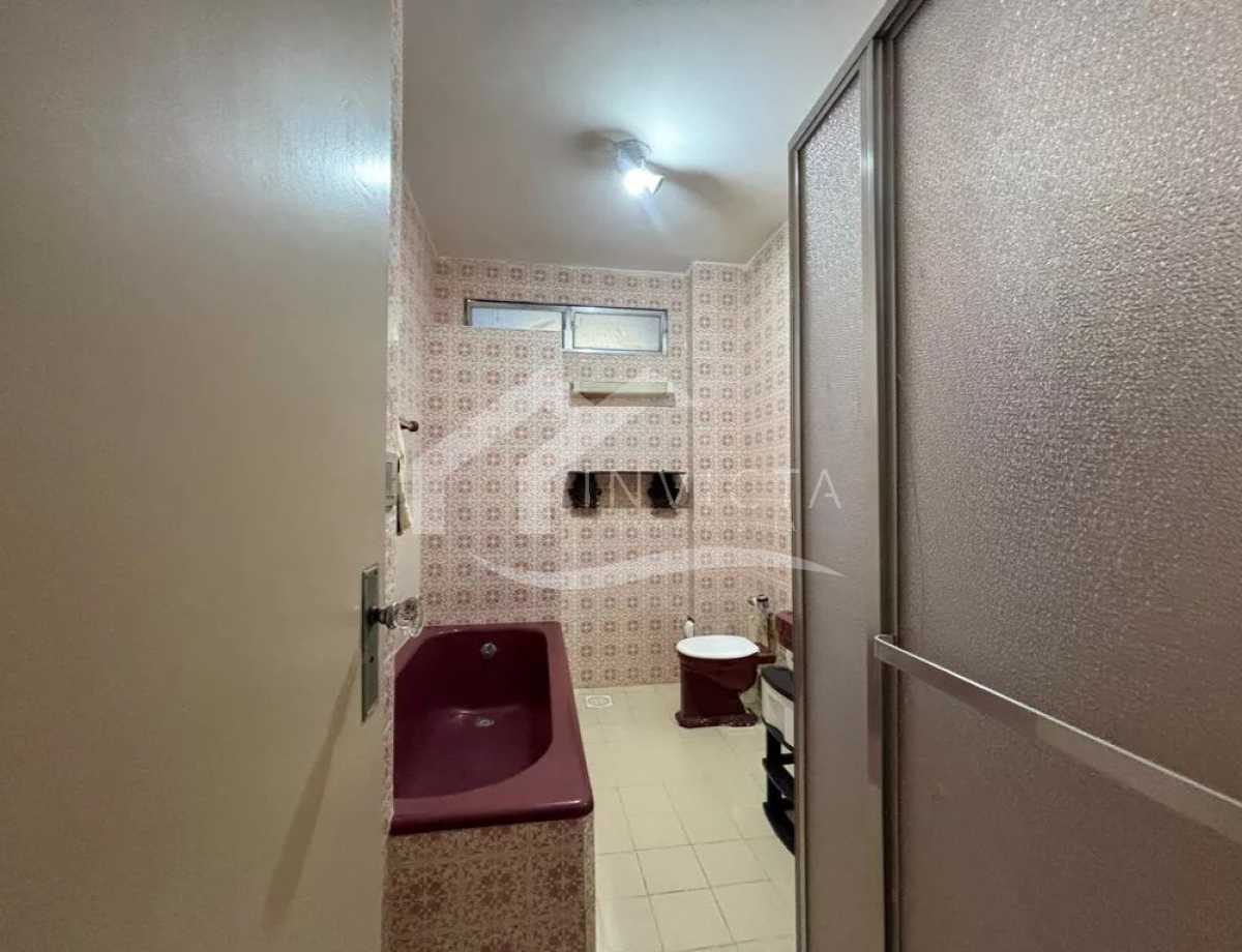 WhatsApp Image 2026-02-12 at 1 - 26