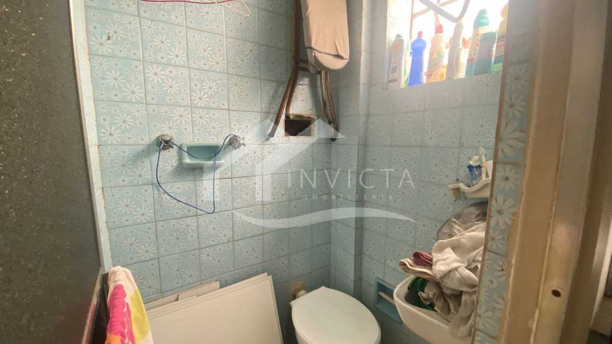 WhatsApp Image 2026-02-20 at 0 - 27