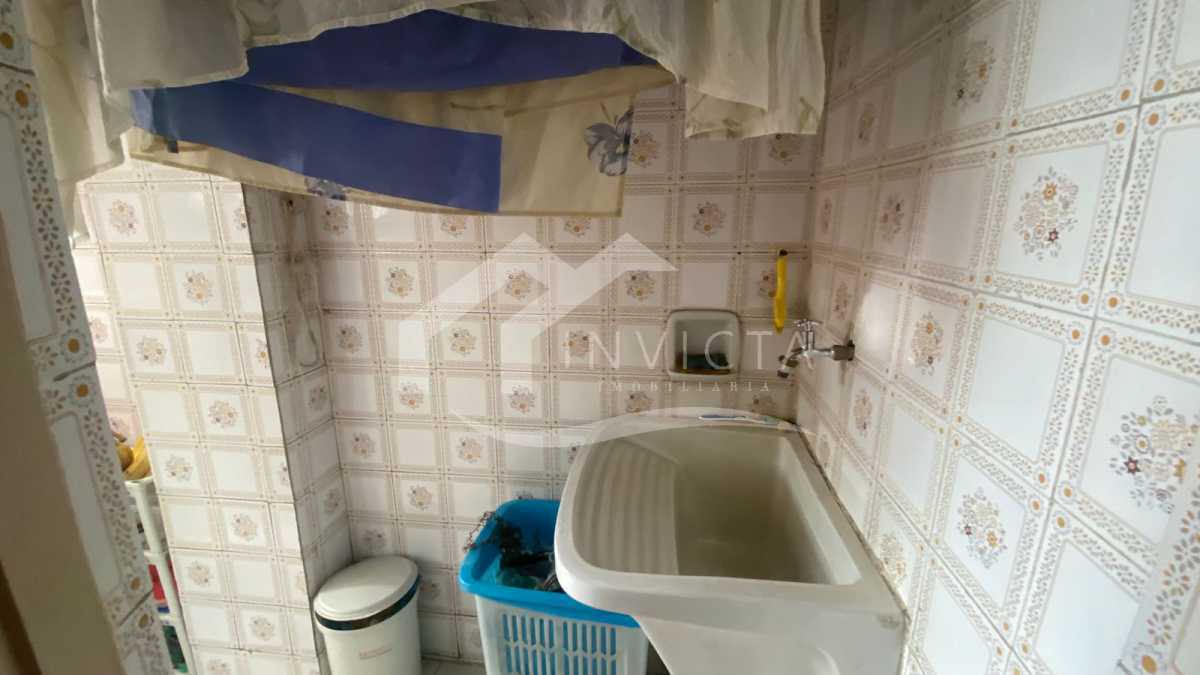 WhatsApp Image 2026-02-20 at 0 - 29